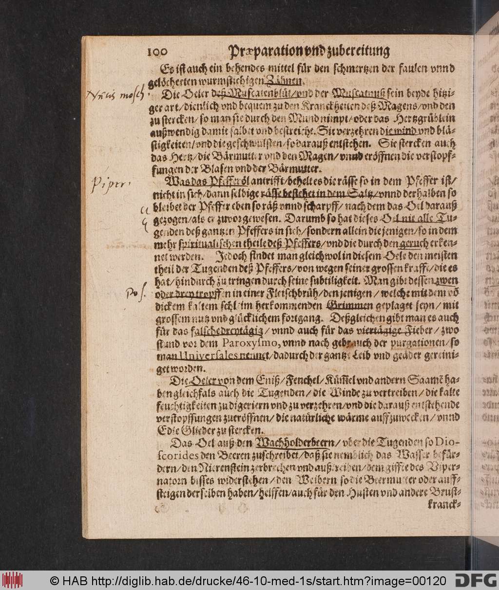 http://diglib.hab.de/drucke/46-10-med-1s/00120.jpg