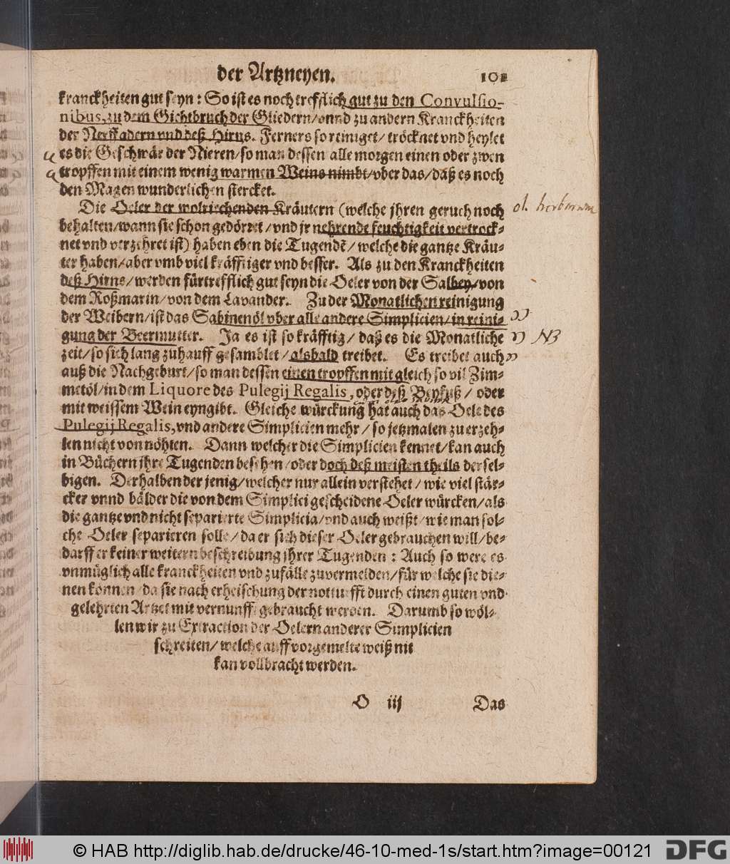 http://diglib.hab.de/drucke/46-10-med-1s/00121.jpg