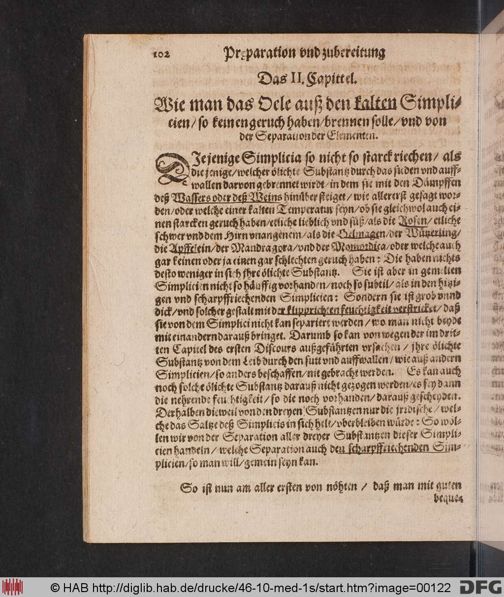 http://diglib.hab.de/drucke/46-10-med-1s/00122.jpg