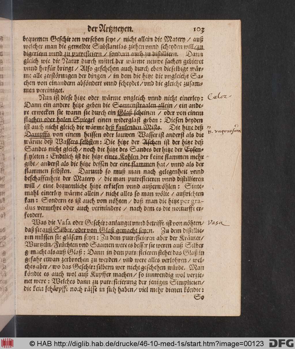 http://diglib.hab.de/drucke/46-10-med-1s/00123.jpg