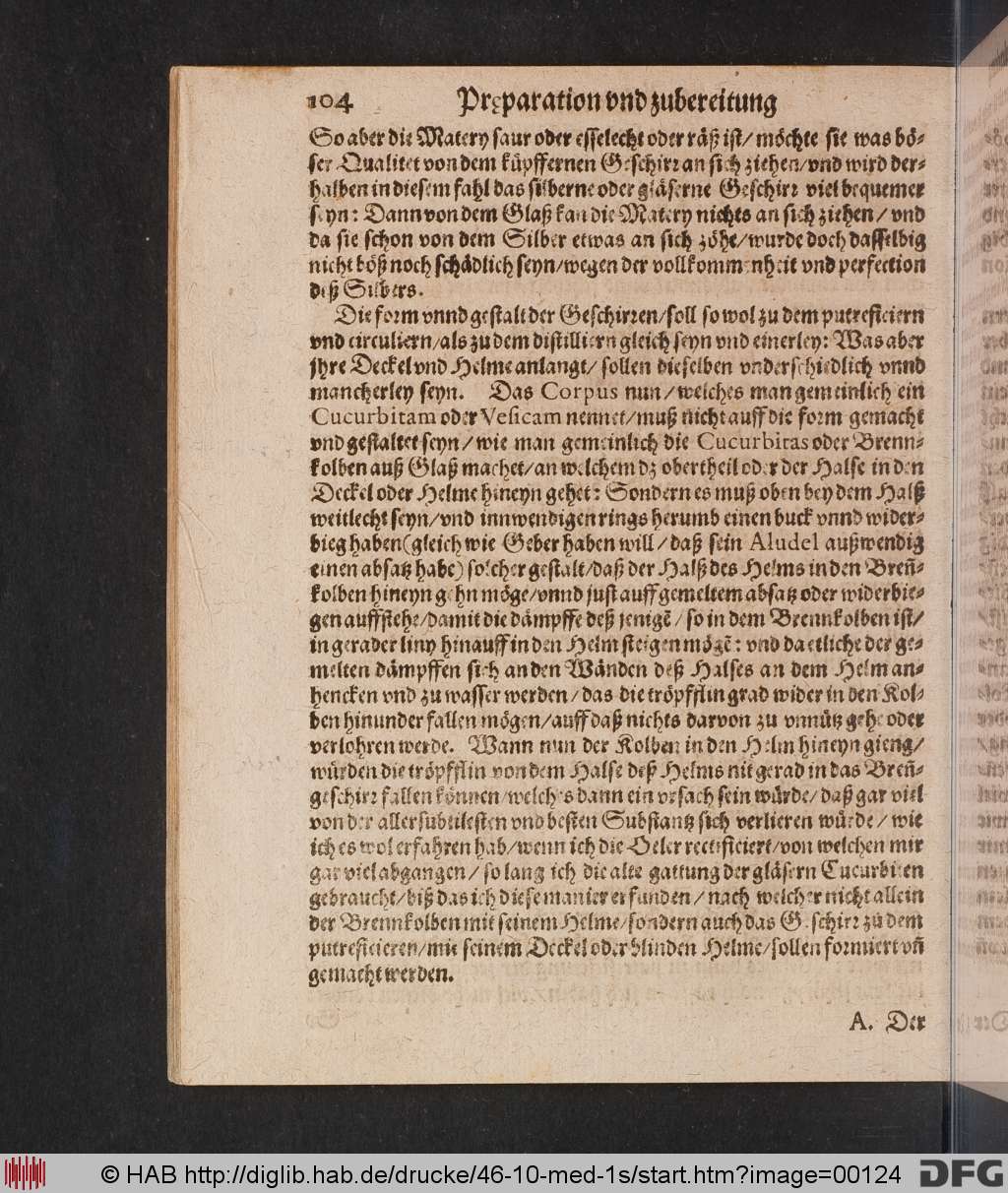 http://diglib.hab.de/drucke/46-10-med-1s/00124.jpg