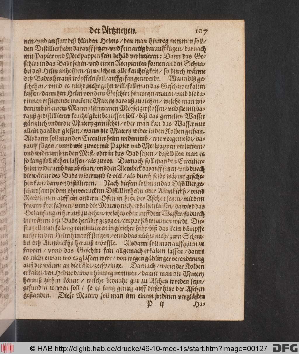 http://diglib.hab.de/drucke/46-10-med-1s/00127.jpg