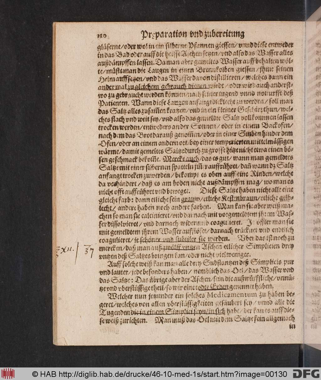 http://diglib.hab.de/drucke/46-10-med-1s/00130.jpg