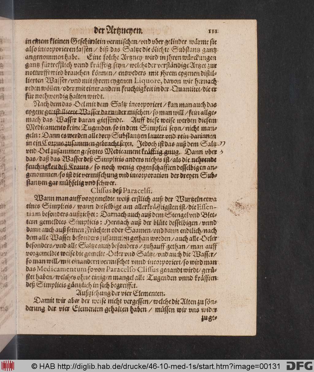 http://diglib.hab.de/drucke/46-10-med-1s/00131.jpg
