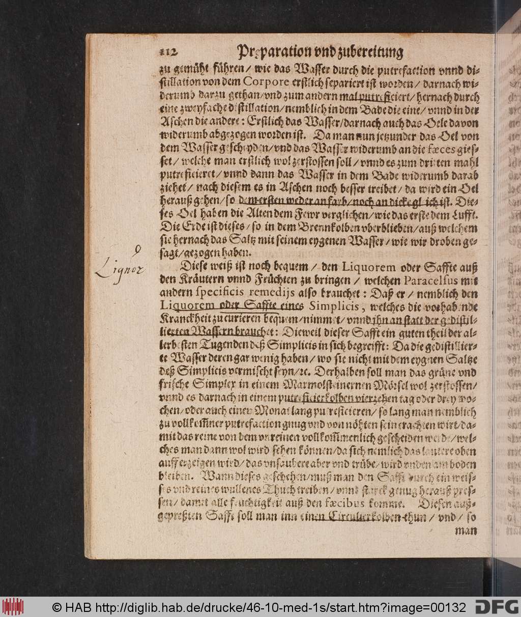http://diglib.hab.de/drucke/46-10-med-1s/00132.jpg