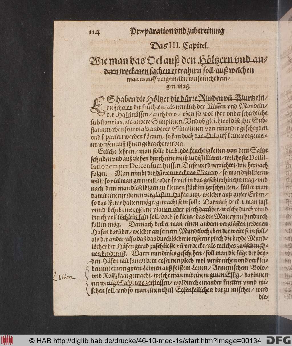 http://diglib.hab.de/drucke/46-10-med-1s/00134.jpg
