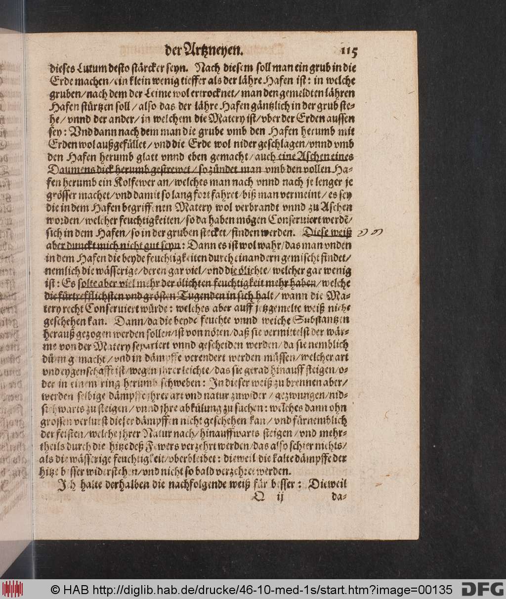 http://diglib.hab.de/drucke/46-10-med-1s/00135.jpg