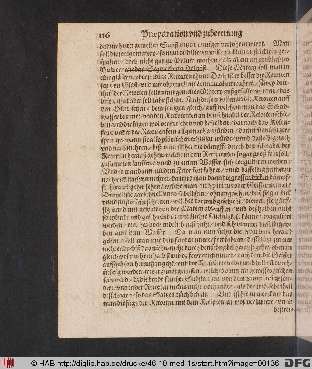http://diglib.hab.de/drucke/46-10-med-1s/00136.jpg