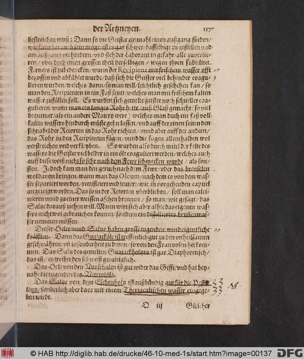 http://diglib.hab.de/drucke/46-10-med-1s/00137.jpg
