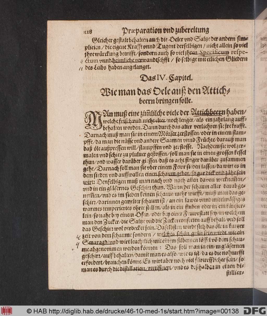 http://diglib.hab.de/drucke/46-10-med-1s/00138.jpg