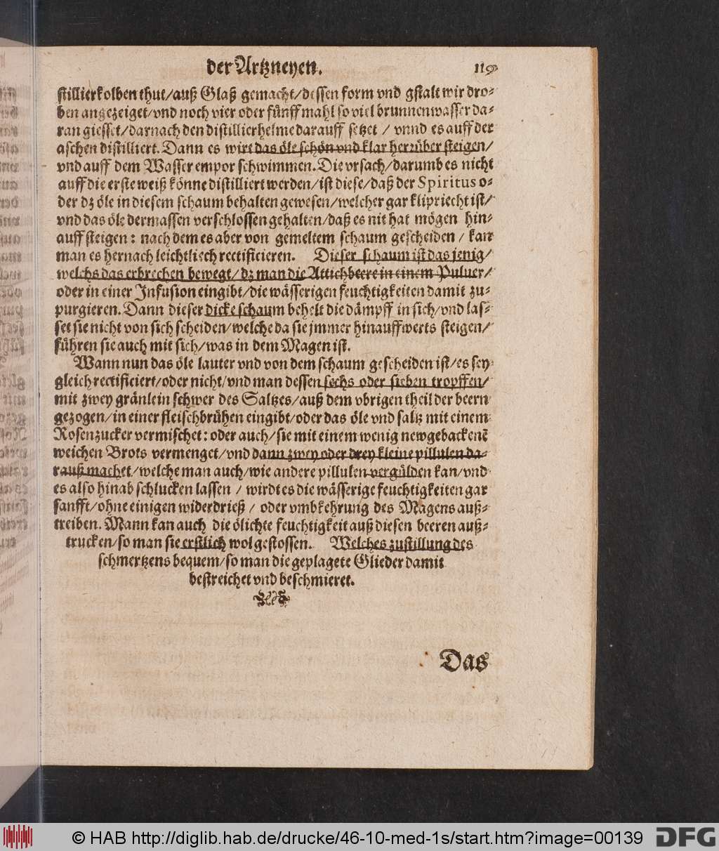 http://diglib.hab.de/drucke/46-10-med-1s/00139.jpg