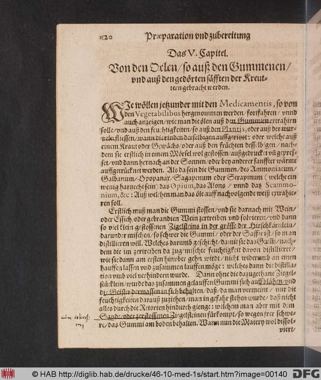 http://diglib.hab.de/drucke/46-10-med-1s/00140.jpg