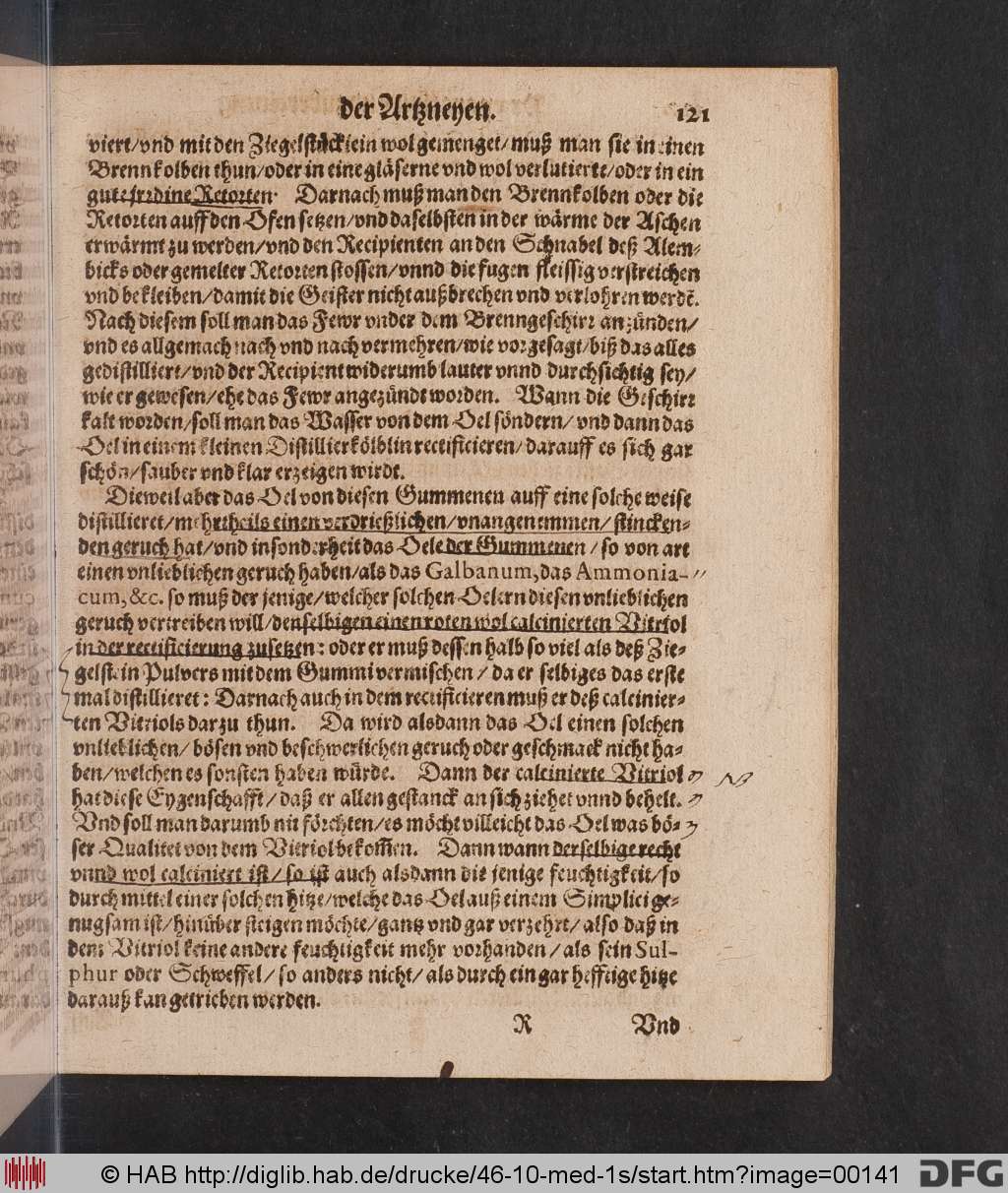 http://diglib.hab.de/drucke/46-10-med-1s/00141.jpg