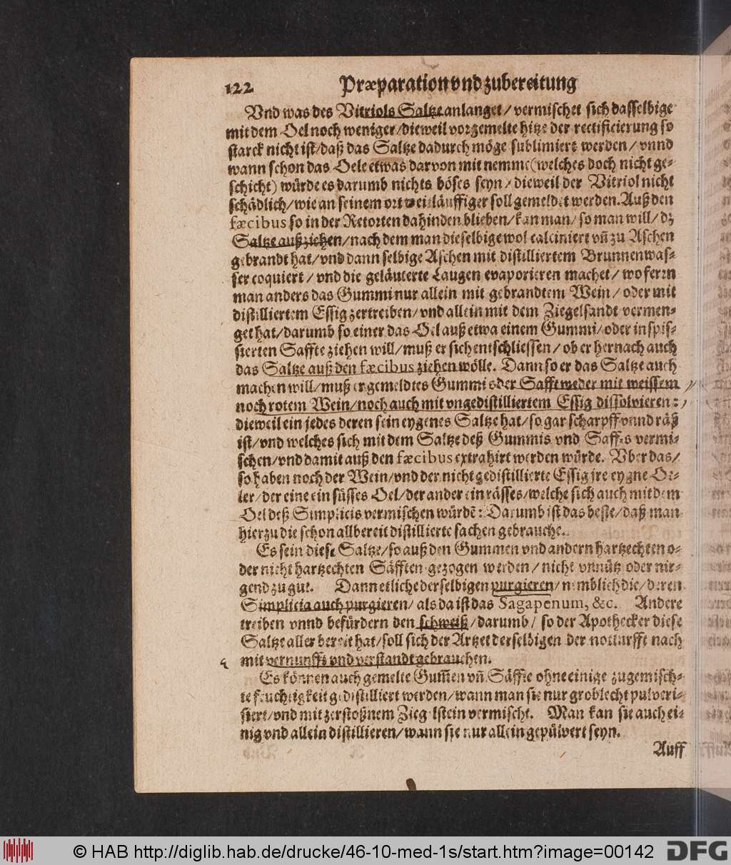 http://diglib.hab.de/drucke/46-10-med-1s/00142.jpg