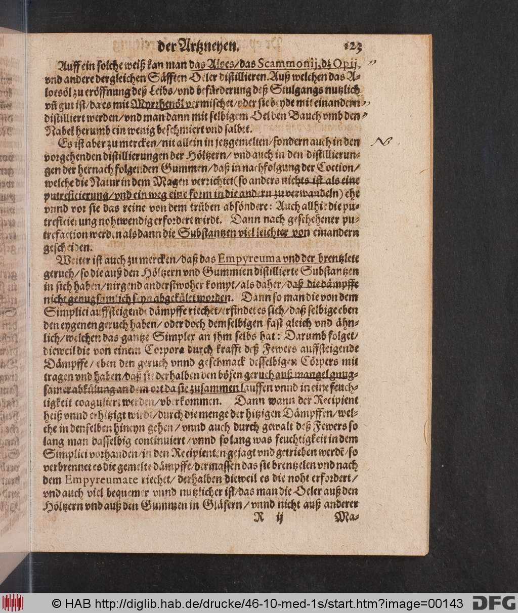 http://diglib.hab.de/drucke/46-10-med-1s/00143.jpg