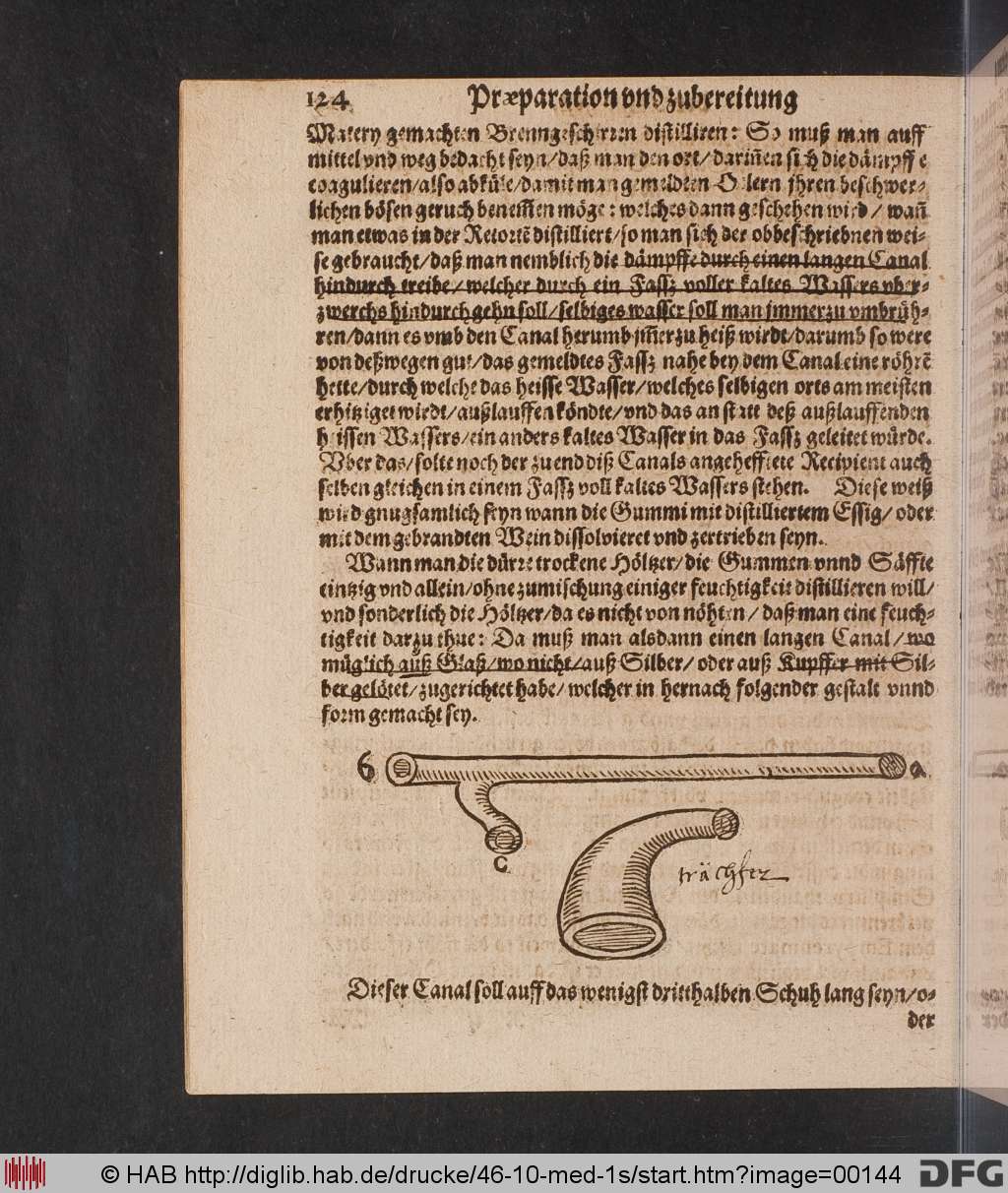 http://diglib.hab.de/drucke/46-10-med-1s/00144.jpg