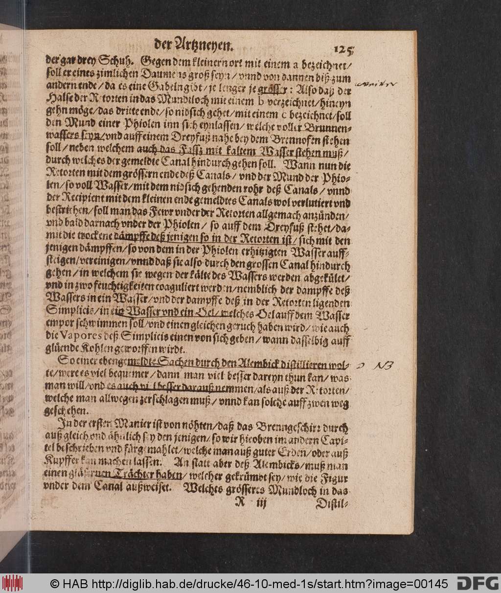 http://diglib.hab.de/drucke/46-10-med-1s/00145.jpg