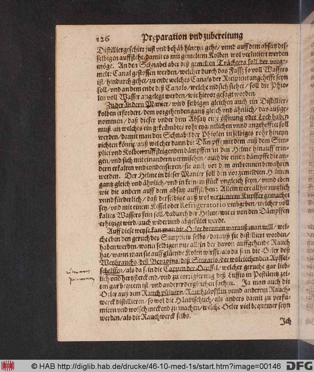http://diglib.hab.de/drucke/46-10-med-1s/00146.jpg