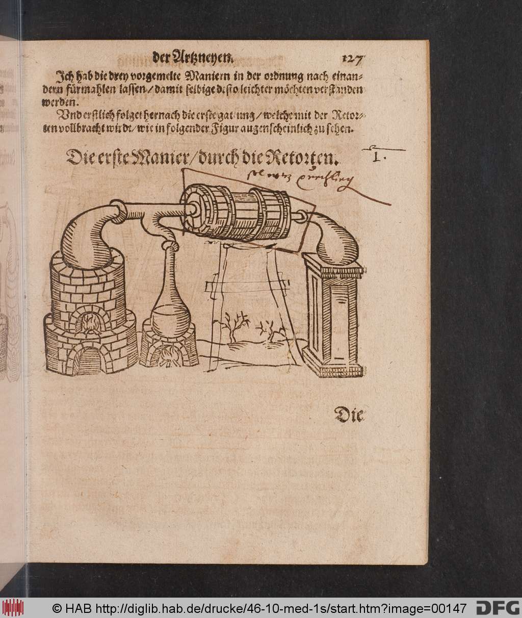 http://diglib.hab.de/drucke/46-10-med-1s/00147.jpg