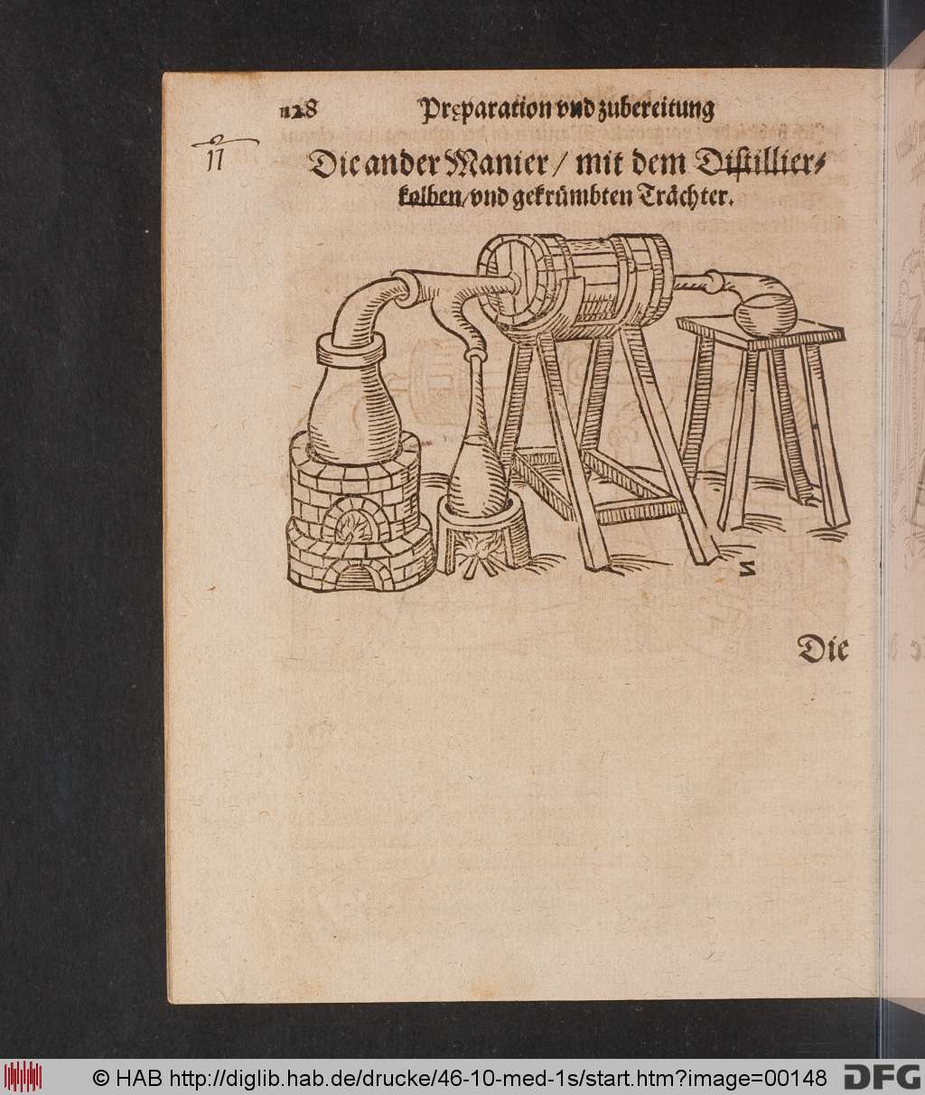 http://diglib.hab.de/drucke/46-10-med-1s/00148.jpg