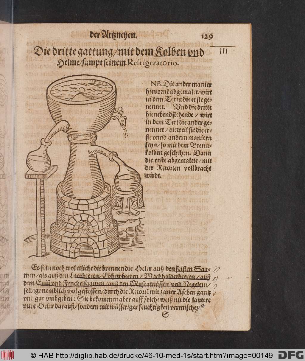 http://diglib.hab.de/drucke/46-10-med-1s/00149.jpg