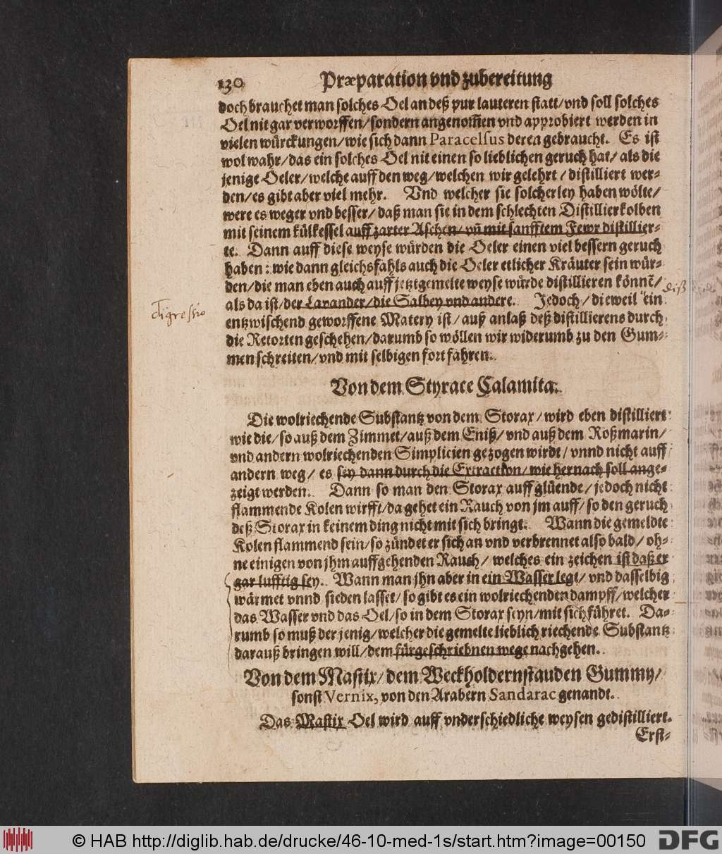 http://diglib.hab.de/drucke/46-10-med-1s/00150.jpg