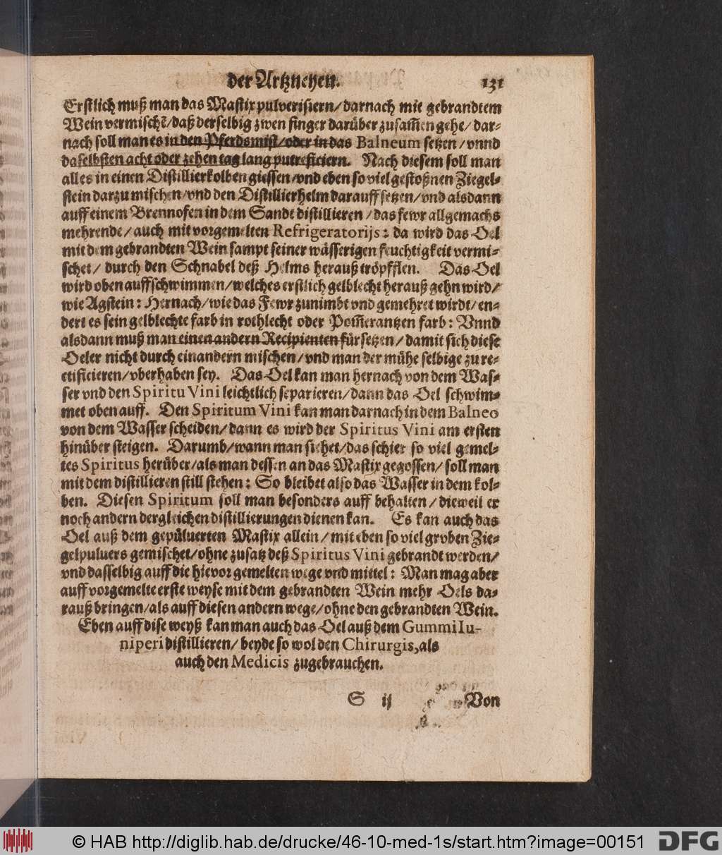 http://diglib.hab.de/drucke/46-10-med-1s/00151.jpg