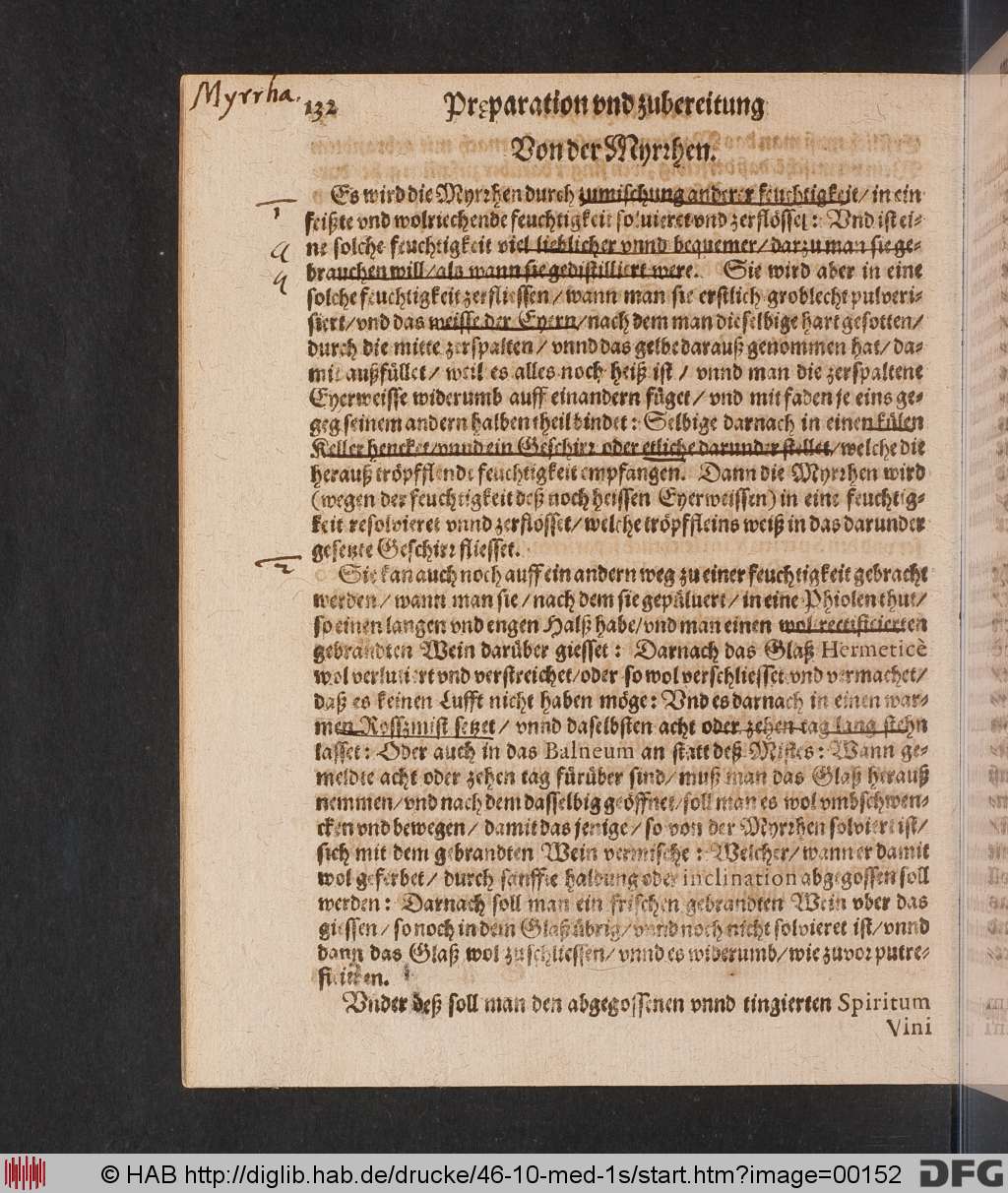 http://diglib.hab.de/drucke/46-10-med-1s/00152.jpg