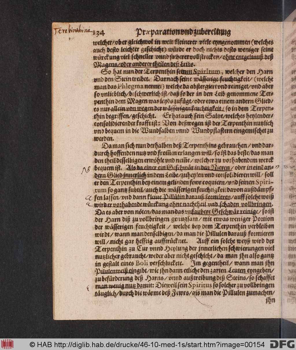 http://diglib.hab.de/drucke/46-10-med-1s/00154.jpg
