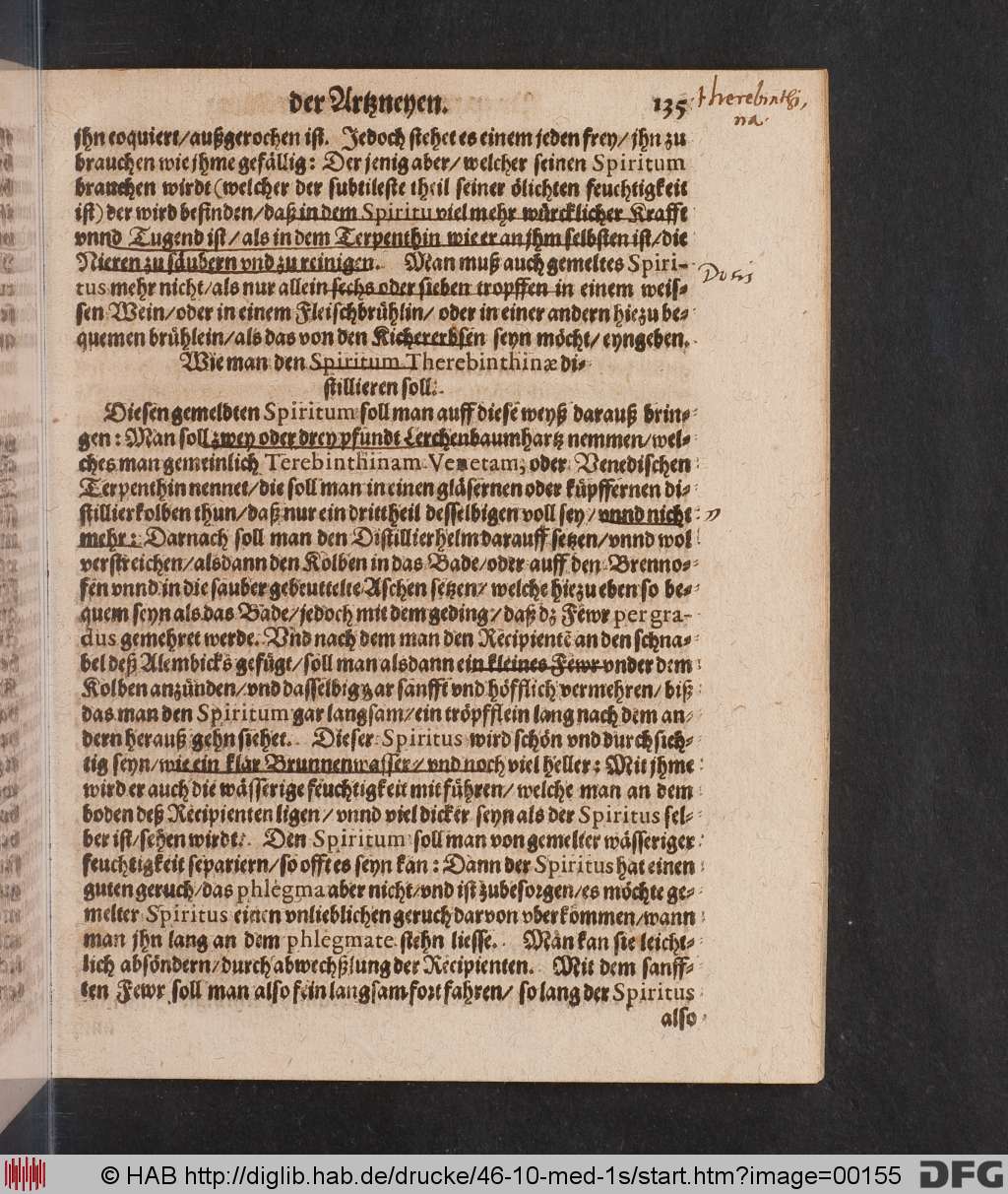http://diglib.hab.de/drucke/46-10-med-1s/00155.jpg