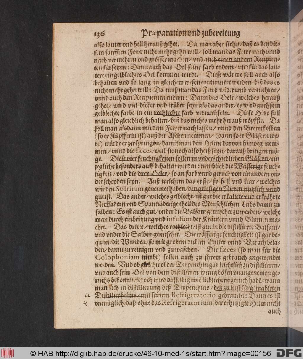 http://diglib.hab.de/drucke/46-10-med-1s/00156.jpg