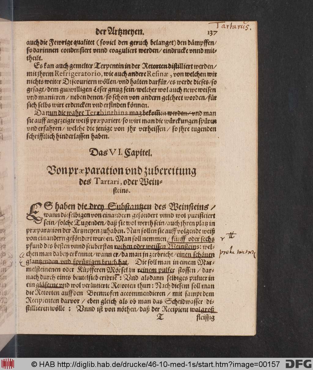 http://diglib.hab.de/drucke/46-10-med-1s/00157.jpg