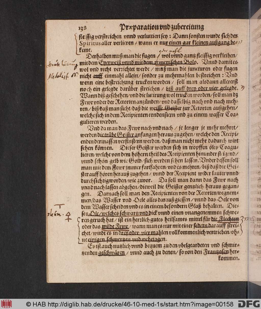 http://diglib.hab.de/drucke/46-10-med-1s/00158.jpg