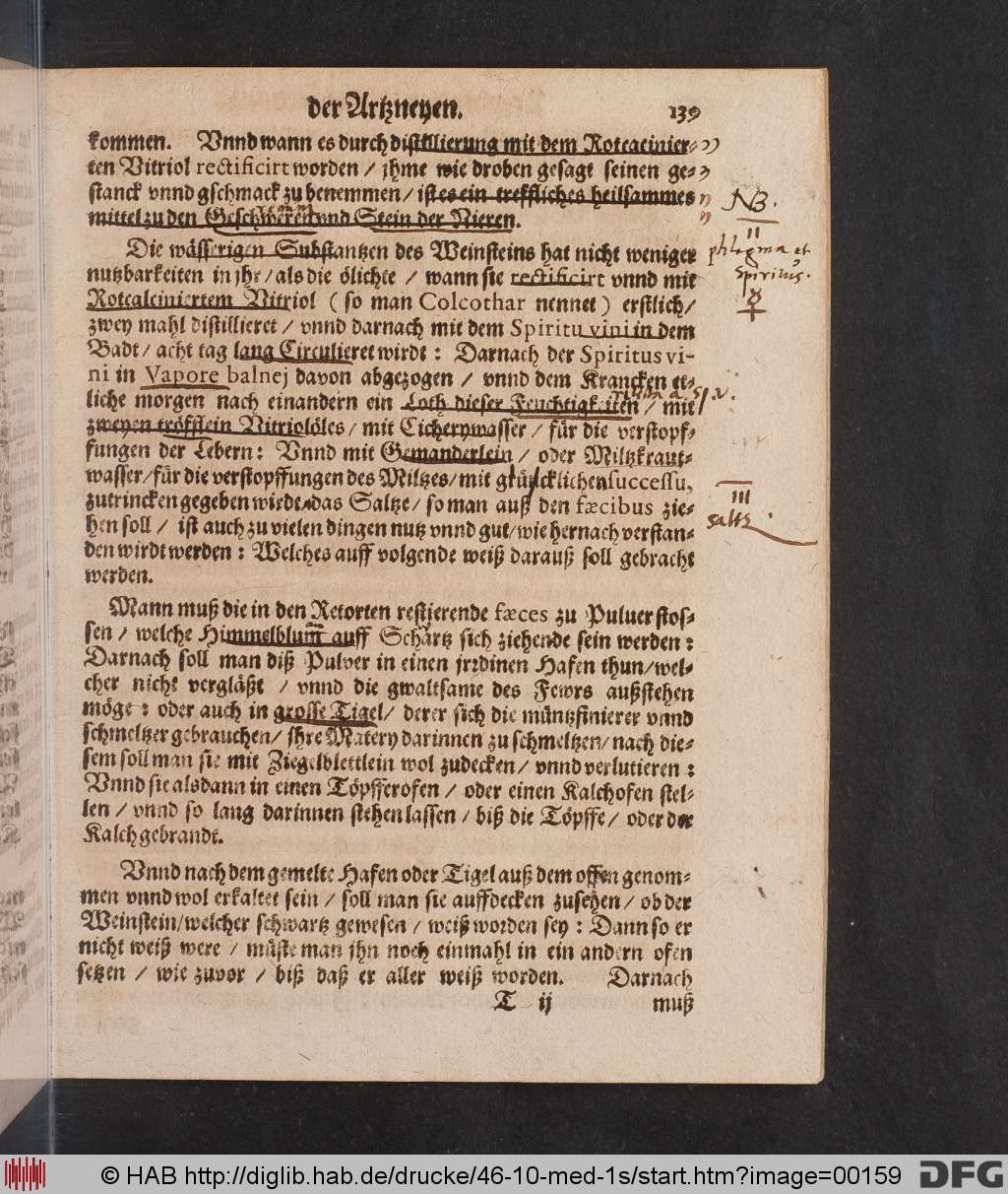 http://diglib.hab.de/drucke/46-10-med-1s/00159.jpg