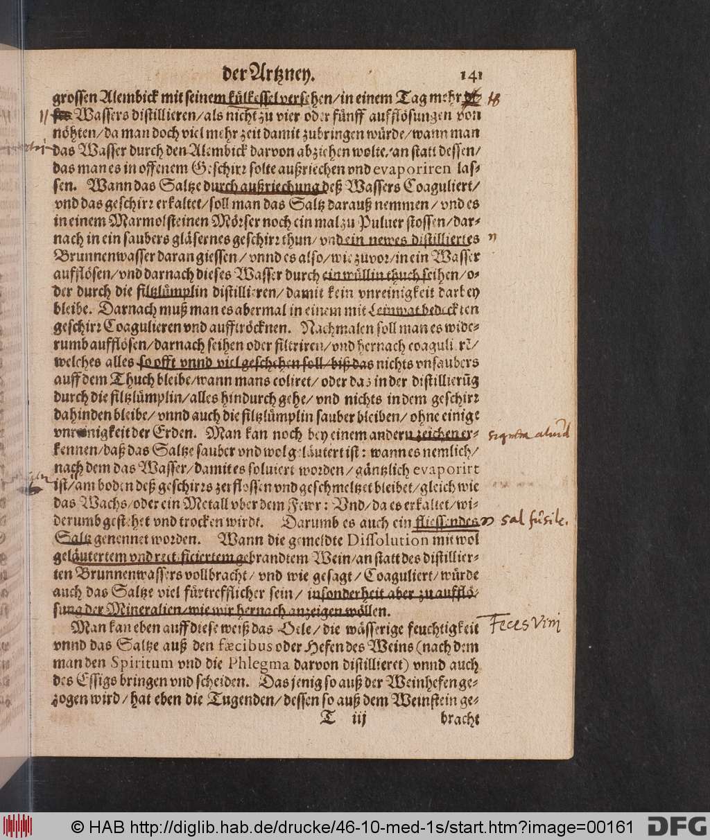 http://diglib.hab.de/drucke/46-10-med-1s/00161.jpg