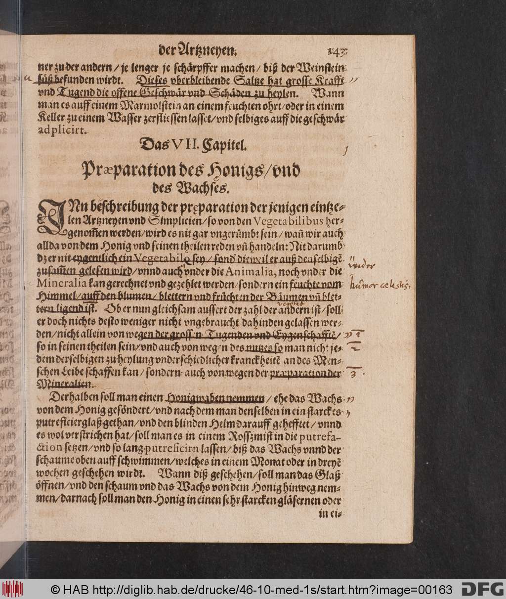 http://diglib.hab.de/drucke/46-10-med-1s/00163.jpg