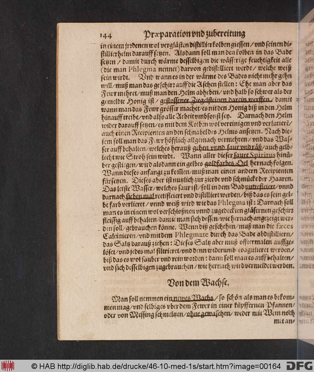 http://diglib.hab.de/drucke/46-10-med-1s/00164.jpg