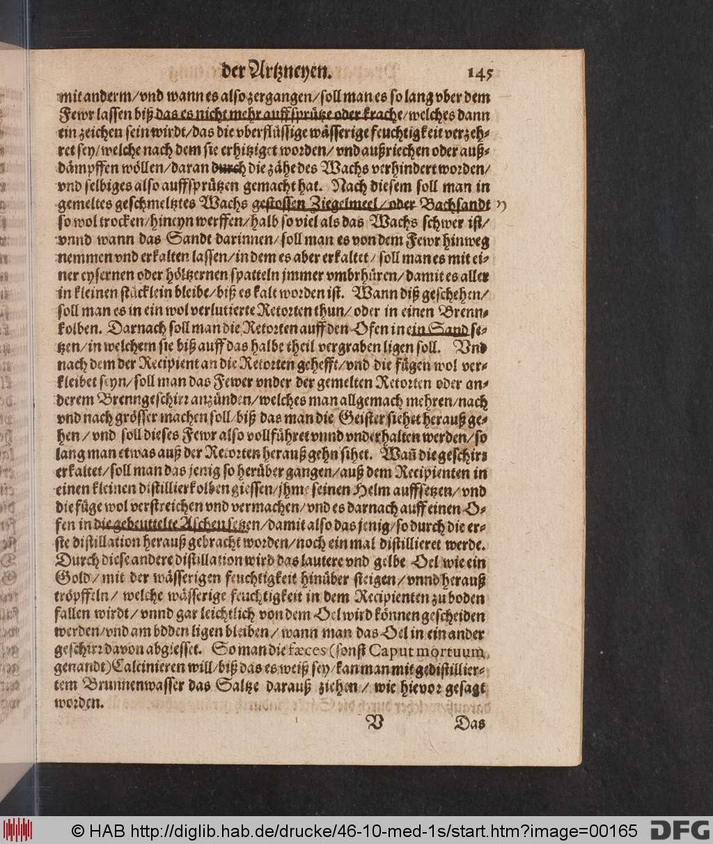 http://diglib.hab.de/drucke/46-10-med-1s/00165.jpg