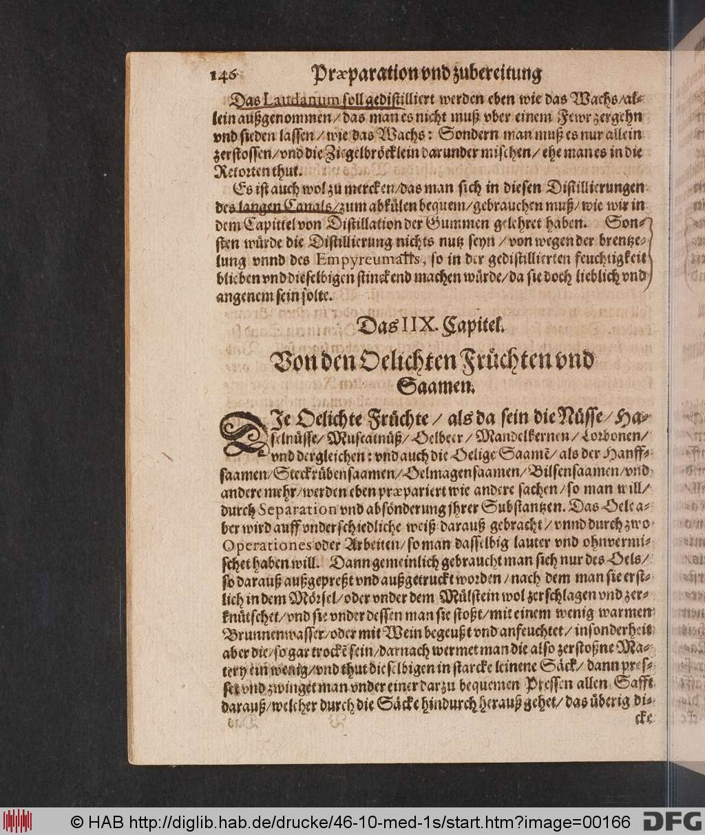 http://diglib.hab.de/drucke/46-10-med-1s/00166.jpg