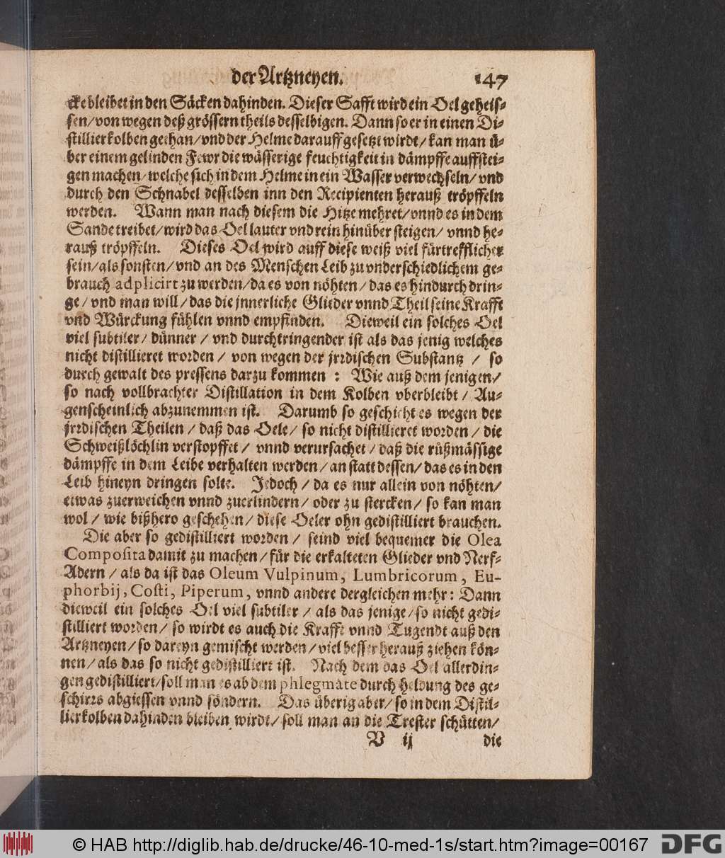 http://diglib.hab.de/drucke/46-10-med-1s/00167.jpg