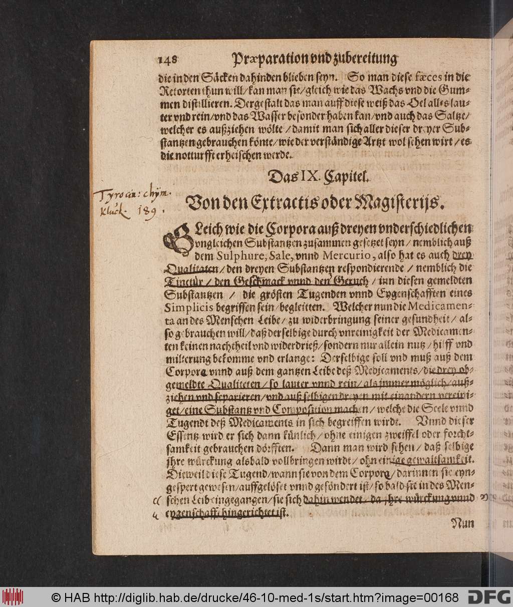 http://diglib.hab.de/drucke/46-10-med-1s/00168.jpg