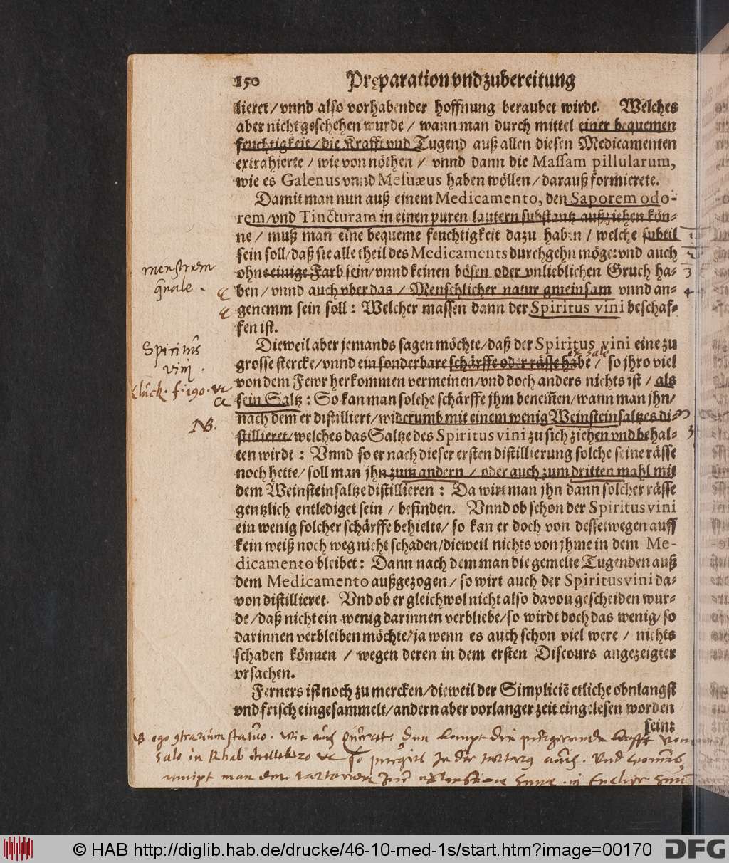 http://diglib.hab.de/drucke/46-10-med-1s/00170.jpg