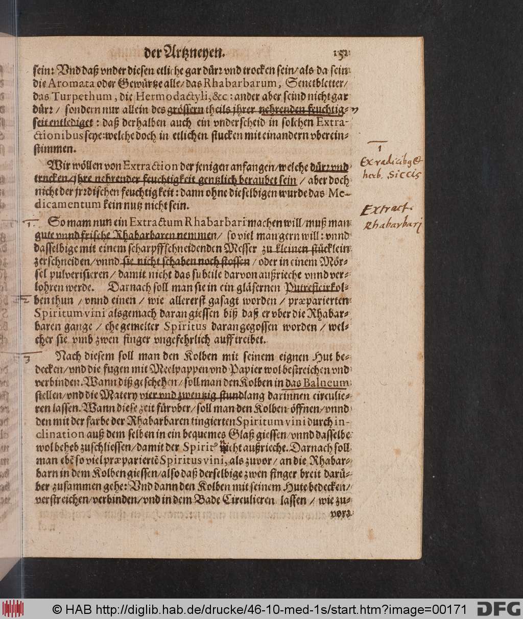 http://diglib.hab.de/drucke/46-10-med-1s/00171.jpg