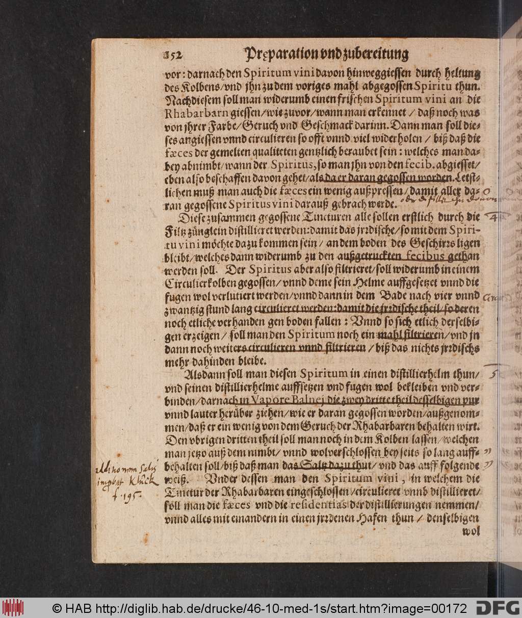 http://diglib.hab.de/drucke/46-10-med-1s/00172.jpg