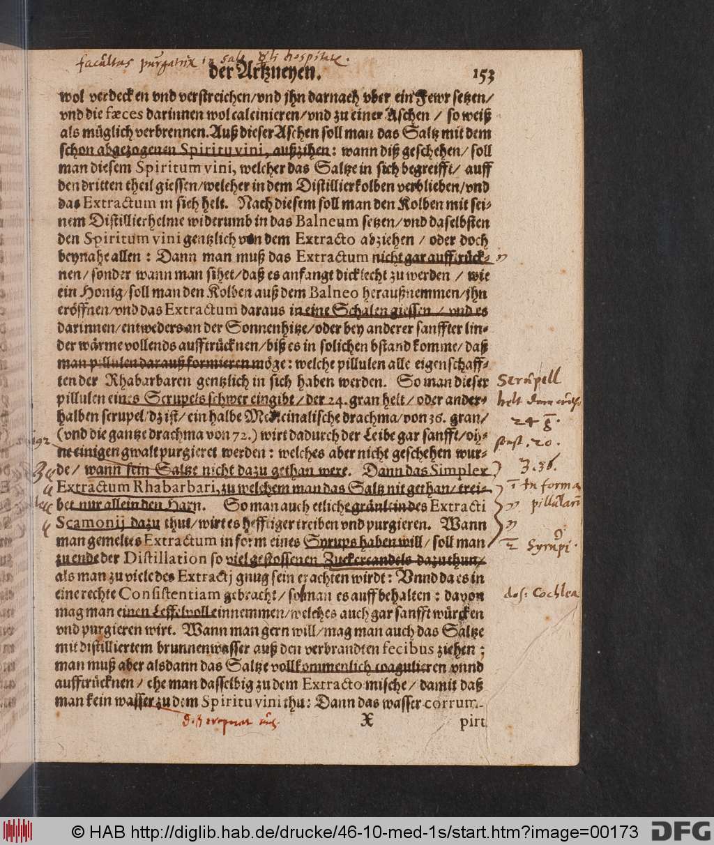 http://diglib.hab.de/drucke/46-10-med-1s/00173.jpg