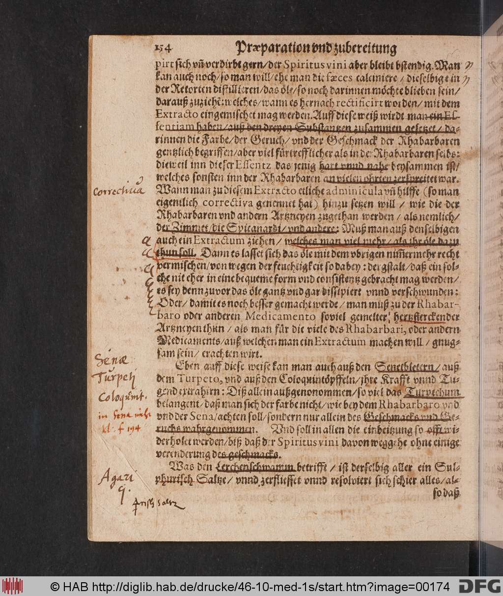 http://diglib.hab.de/drucke/46-10-med-1s/00174.jpg