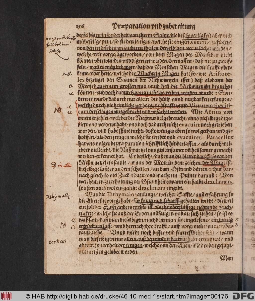 http://diglib.hab.de/drucke/46-10-med-1s/00176.jpg