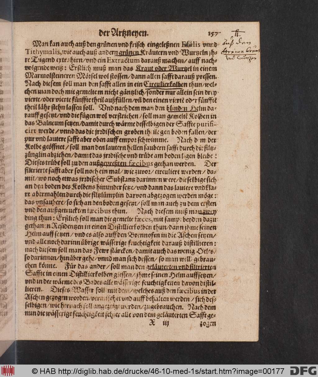 http://diglib.hab.de/drucke/46-10-med-1s/00177.jpg