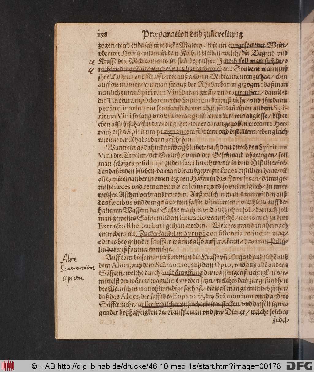 http://diglib.hab.de/drucke/46-10-med-1s/00178.jpg