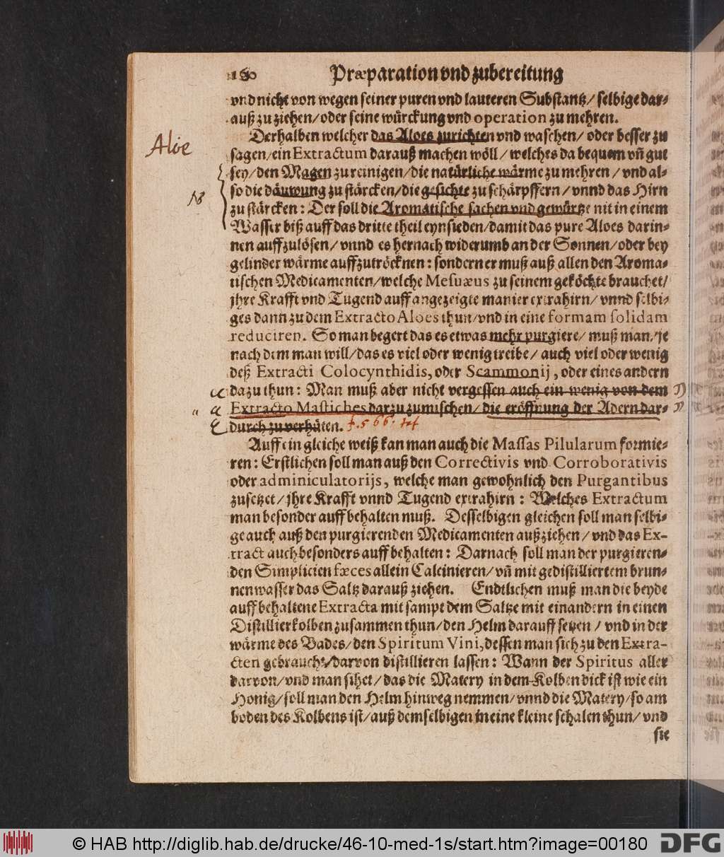 http://diglib.hab.de/drucke/46-10-med-1s/00180.jpg